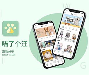 大连小程序开发社群电商系统专注于提供高效的软件开发服务【提升效率，现在购买更便宜】
