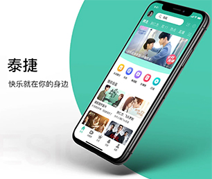 大连手机网站定制支付电商系统全方位的软件开发服务。【数字化转型新趋势，现在购买更有优惠】