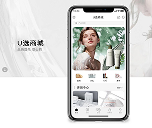 大连小程序定制区块链钱包系统我们以技术驱动商业成长。【大促期限时，速度下单】